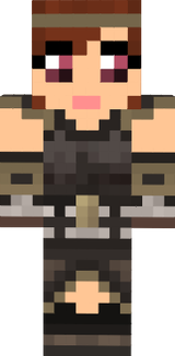 tempgirl