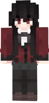 YumekoK