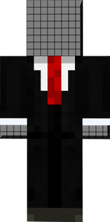Henzow_