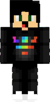 sfdd