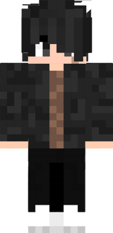 zalc