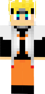 hyago naruto
