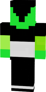 Bobtong12
