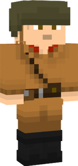 #%D0%B2%D0%BE%D0%B5%D0%BD%D0%BD%D1%8B%D0%B9 Minecraft Skins - NovaSkin