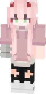 _Plyvoon_