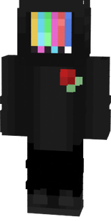 bomj