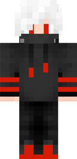 _MrSimpaGod_