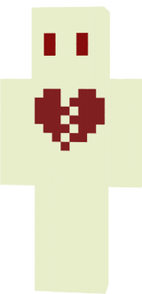 jay's special skin