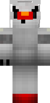 rtt