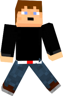 Preview of texture: ca