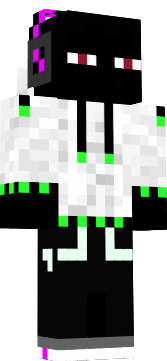 Preview of texture: dsdsd