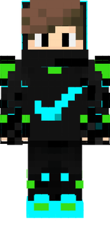 killerMaks