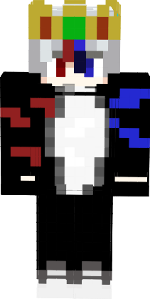 Preview of texture: rei