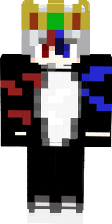 rei