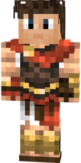 Roman