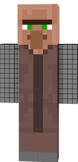 handy-man