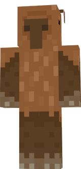 capivara feno2