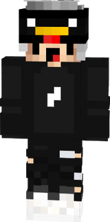 pingu