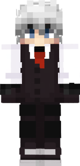 Idek