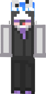 Makai Dividas