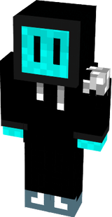 lk