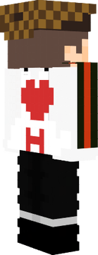 hanni