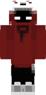 Kakamann