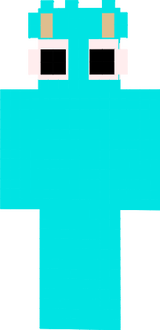Mwett
