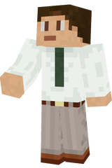 hey