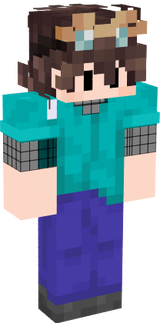 jiojij