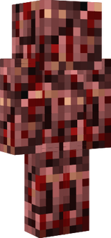 stone_netherrackold