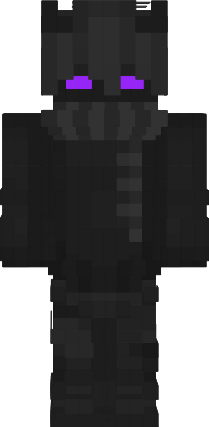 Preview of texture: xlorsh