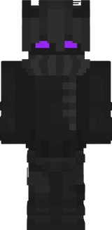 xlorsh