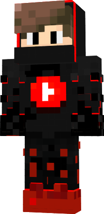 Preview of texture: geilo