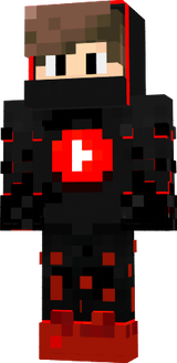 geilo