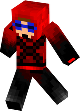 CarlosFight