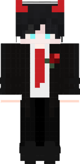 Master