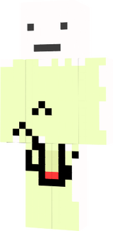 fn