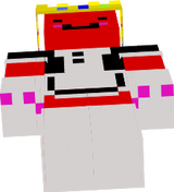 :)