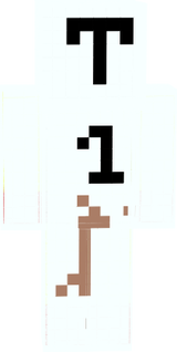 aalalalal
