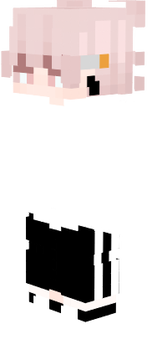 mio