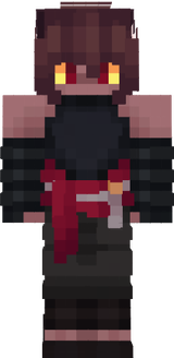 4421