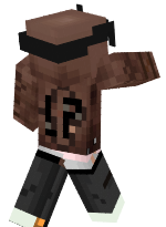 2pac