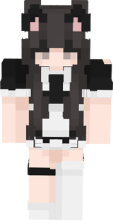 ae