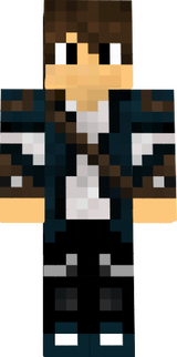 ouioui 2