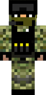 Matrix