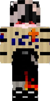 pAvLiN666