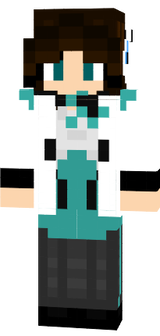_NOMAKI