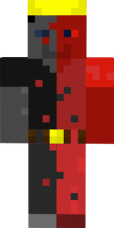 yee