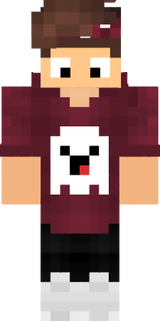 foda
